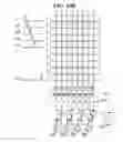 Fig. 17 - Fingerprint sensor integrated type touchscreen device