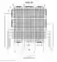 Fig. 33 - Fingerprint sensor integrated type touchscreen device