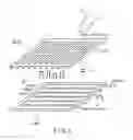Fig. 07 - DISPLAY DEVICE PROVIDED WITH TOUCH SENSOR
