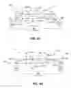Fig. 07 - Pressure sensing touch systems and methods