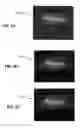 Fig. 08 - Pressure sensing touch systems and methods