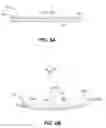 Fig. 09 - Pressure sensing touch systems and methods
