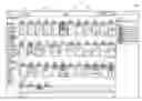 Fig. 01 - Systems and methods to generate overlays on a media library calendar