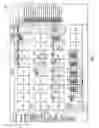 Fig. 06 - Systems and methods to generate overlays on a media library calendar
