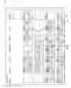 Fig. 08 - Systems and methods to generate overlays on a media library calendar