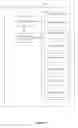 Fig. 136 - Devices, methods, and graphical user interfaces for messaging