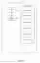 Fig. 149 - Devices, methods, and graphical user interfaces for messaging