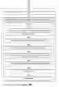 Fig. 158 - Devices, methods, and graphical user interfaces for messaging