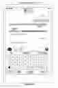 Fig. 166 - Devices, methods, and graphical user interfaces for messaging