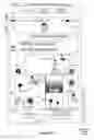 Fig. 239 - Devices, methods, and graphical user interfaces for messaging