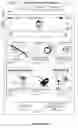 Fig. 303 - Devices, methods, and graphical user interfaces for messaging