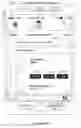 Fig. 321 - Devices, methods, and graphical user interfaces for messaging