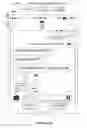 Fig. 352 - Devices, methods, and graphical user interfaces for messaging