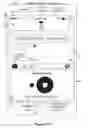 Fig. 356 - Devices, methods, and graphical user interfaces for messaging