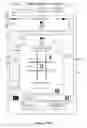 Fig. 367 - Devices, methods, and graphical user interfaces for messaging