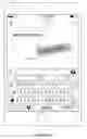 Fig. 43 - Devices, methods, and graphical user interfaces for messaging
