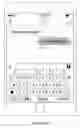 Fig. 45 - Devices, methods, and graphical user interfaces for messaging