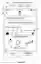 Fig. 484 - Devices, methods, and graphical user interfaces for messaging