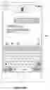 Fig. 49 - Devices, methods, and graphical user interfaces for messaging