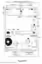 Fig. 511 - Devices, methods, and graphical user interfaces for messaging