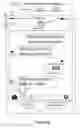 Fig. 554 - Devices, methods, and graphical user interfaces for messaging