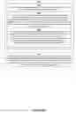 Fig. 586 - Devices, methods, and graphical user interfaces for messaging