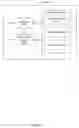 Fig. 596 - Devices, methods, and graphical user interfaces for messaging