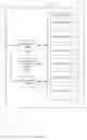 Fig. 601 - Devices, methods, and graphical user interfaces for messaging