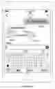 Fig. 71 - Devices, methods, and graphical user interfaces for messaging
