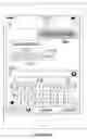 Fig. 72 - Devices, methods, and graphical user interfaces for messaging