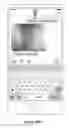 Fig. 85 - Devices, methods, and graphical user interfaces for messaging