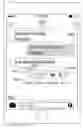 Fig. 01 - Devices, methods, and graphical user interfaces for messaging