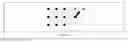 Fig. 02 - Devices, methods, and graphical user interfaces for messaging