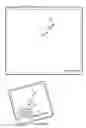 Fig. 07 - Devices, methods, and graphical user interfaces for messaging