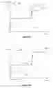 Fig. 08 - Devices, methods, and graphical user interfaces for messaging