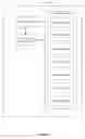 Fig. 136 - Devices, methods, and graphical user interfaces for messaging