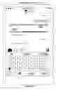 Fig. 166 - Devices, methods, and graphical user interfaces for messaging