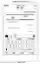 Fig. 167 - Devices, methods, and graphical user interfaces for messaging