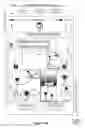 Fig. 239 - Devices, methods, and graphical user interfaces for messaging