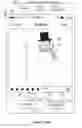 Fig. 262 - Devices, methods, and graphical user interfaces for messaging