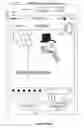 Fig. 271 - Devices, methods, and graphical user interfaces for messaging