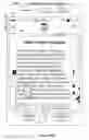 Fig. 294 - Devices, methods, and graphical user interfaces for messaging