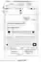 Fig. 348 - Devices, methods, and graphical user interfaces for messaging