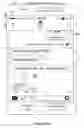 Fig. 352 - Devices, methods, and graphical user interfaces for messaging