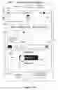 Fig. 362 - Devices, methods, and graphical user interfaces for messaging