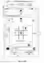 Fig. 366 - Devices, methods, and graphical user interfaces for messaging