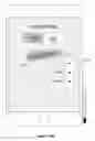 Fig. 40 - Devices, methods, and graphical user interfaces for messaging