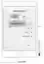 Fig. 41 - Devices, methods, and graphical user interfaces for messaging