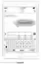 Fig. 44 - Devices, methods, and graphical user interfaces for messaging