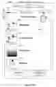 Fig. 445 - Devices, methods, and graphical user interfaces for messaging